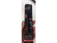 e.l.f. Day to Night Lipstick Duo, The Best Berries, 0.05 oz/1.5 g - thumbnail 2