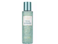 Victoria's Secret Shimmer Fragrance Mist, Tidal Shimmer, 8.4 fl oz/250 mL - thumbnail 1