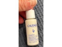 Caudalie Vinoperfect Complexion Enhancing Radiance Serum, 0.3 fl oz/10 mL - thumbnail 2