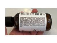 Pura d'or Retinol Serum, 3.3 fl oz/97.6 mL - Image 4