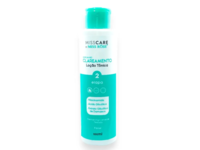 Miss Care By Miss Rose Brightening Tonic Lotion, Step 2, 100 mL - thumbnail 1