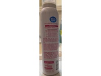 White Rain Volumizing Mousse, 4 fl oz/113 g - Image 5