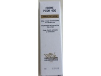 Biologique Recherche Brightening & Correcting Face Serum, 0.13 fl oz/4 mL - thumbnail 2