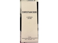 Christian Dior Le Biphase Off/On Biphase Waterproof Makeup Remover, 4.2 fl oz/125 mL - thumbnail 2