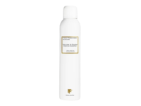 Fiona Franchimon Volume & Finish Creation Hairspray, 8.4 fl oz/250 mL - Image 2