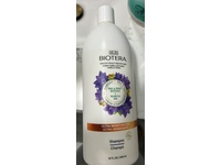 Zotos Biotera Ultra Moisturizing Shampoo, 32 fl oz/946 mL - Image 3