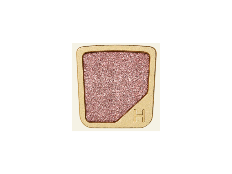 Hourglass Curator Eyeshadow, Her, 0.03 oz/1 g