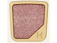 Hourglass Curator Eyeshadow, Her, 0.03 oz/1 g - thumbnail 1