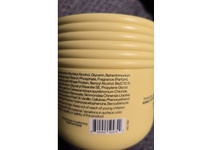 Kitsch Deep Conditioning Treatment Mask, Coconut Oil, 10 oz/295 mL - Image 5