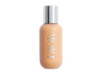 Dior Backstage Face & Body Foundation, 1.5N, 1.7 oz/50 mL - thumbnail 1