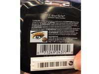 L'Oreal Paris Colour Riche Dual Effects Eye Shadow, 240 Treasured Bronze, 0.12 oz/3.5 g - thumbnail 3