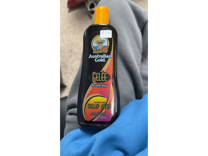 Australian Gold Forever After All Day Moisturizer, 22 fl oz