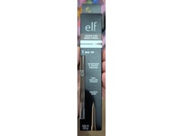 e.l.f. Cosmetics Micro-Fine Brow Pencil, Deep Brown, 0.001 oz/0.03 g - thumbnail 2