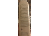 Gem Skin-Loving Deodorant, Santal, Hyaluronic, Vitamin E & Shea Butter, 207 mL - thumbnail 3