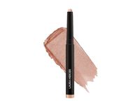 Laura Mercier Caviar Stick Eye Color, Shimmer Rosegold, 0.05 fl oz/1.64 g - thumbnail 1