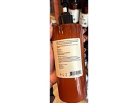 Pure Anada Shampoo, Unscented, 16 oz/475 mL - thumbnail 4