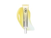epii Vita Pro Shot Face And Eye Serum, Vitamin C Derivative 5%, TXA 1%+ Niacinamide 2% + Caffeine 2%, 0.67 fl oz/20 mL - thumbnail 1