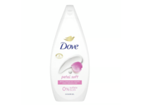 Dove Shower Gel, Petal Soft, 720 mL - Image 2