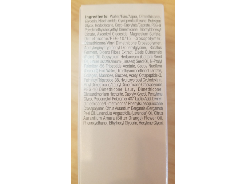 Merle Norman Anti-Aging Complex Serum, 1.1 oz/31 g