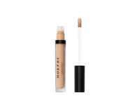 Morphe Filter Effect Sift Radiance Concealer, Tan 24, 0.12 fl oz/38 mL - Image 2