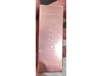 Patrick Ta Major Headlines Matte Lipstick, Blushing Neutral Berry, 0.14 oz/4 g - thumbnail 2