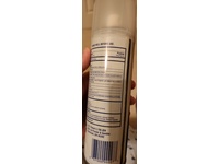 Sure Aerosol Anti-Perspirant & Deodorant, Unscented, 6 oz/170 g - thumbnail 4