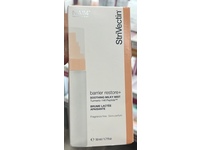 Strivectin Barrier Restore+ Soothing Milky Mist, Turmeric 146 Peptide, Fragrance Free, 1.7 fl pz/50 mL - thumbnail 3