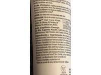 Briogeo Destined For Density Peptide Density Shampoo, Caffeine + Biotin, 2 fl oz/59 mL - thumbnail 3