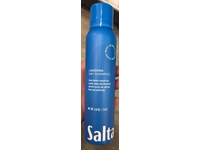 Saltair Dry Shampoo, Lagoona, 4 oz/114 g - thumbnail 2
