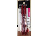 Maybelline Expert Wear Twin Eye & Brow Pencil, 107 Blonde, 0.3 oz/900 mg - thumbnail 2