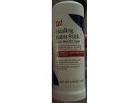 Walgreens Healing Balm Stick, Avocado Oil & Shea Butter, 0.70 oz/19.8 g - thumbnail 2
