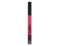 Maybelline New York Lip Studio Color Blur Cream Matte Pencil & Smudger, 10 Fast & Fuchsia, 0.04 oz - thumbnail 1
