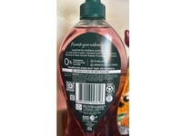 Palmolive Luminous Oils Bodywash, Coconut & Frangipani, 750 mL - thumbnail 3