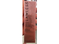 Lawless Forget The Filler Skin-Plumping Line-Smoothing Foundation, 01F, 1 fl oz/30 mL - thumbnail 2