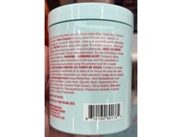 First Aid Beauty Brighten + Glow Facial Radiance Pads, Glycolic + Lactic Acids, 90 Count - thumbnail 4