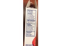 Visine Original Redness Relief, 1/2 fl oz/15 mL - Image 6