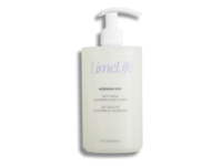 Limelife Morning Dew Body Wash, Glycerin & Sunflower, 15 fl oz/443 mL - thumbnail 1