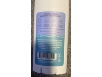 Jukebox By Dr.Squatch Natural Deodorant, Sky Blue Malibu, 2.65 oz/75 g - thumbnail 4