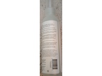 Honest Sensitive Conditioning Detangler, Quinoa Extract + Jojoba Protein, 4.0 fl oz/118 mL - thumbnail 4