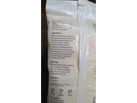 Natural Essentials Fever-eez Forehead & Body Cooling Wipes, Peaceful + Peppermint, 32 Count, Pack Of 12 - Image 4