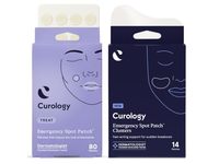 Curology Treat Emergency Spot Patches, 80 Count - thumbnail 1