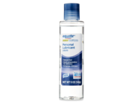 Equate Liquid Personal Lubricant, 5 fl oz/147 mL - thumbnail 1