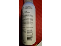 Neutrogena Ultra Sheer Body Mist Sunblock, SPF 85, 5 oz/141 g - Image 4