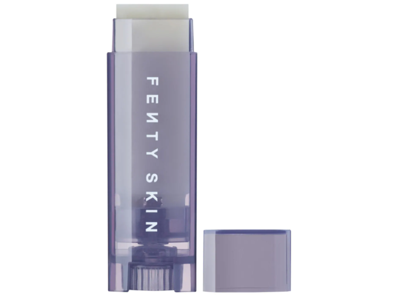 Fenty Beauty by Rihanna Lux Balm Ultra-Hydrating Cherry Lip Balm, 0.17 oz/5 g