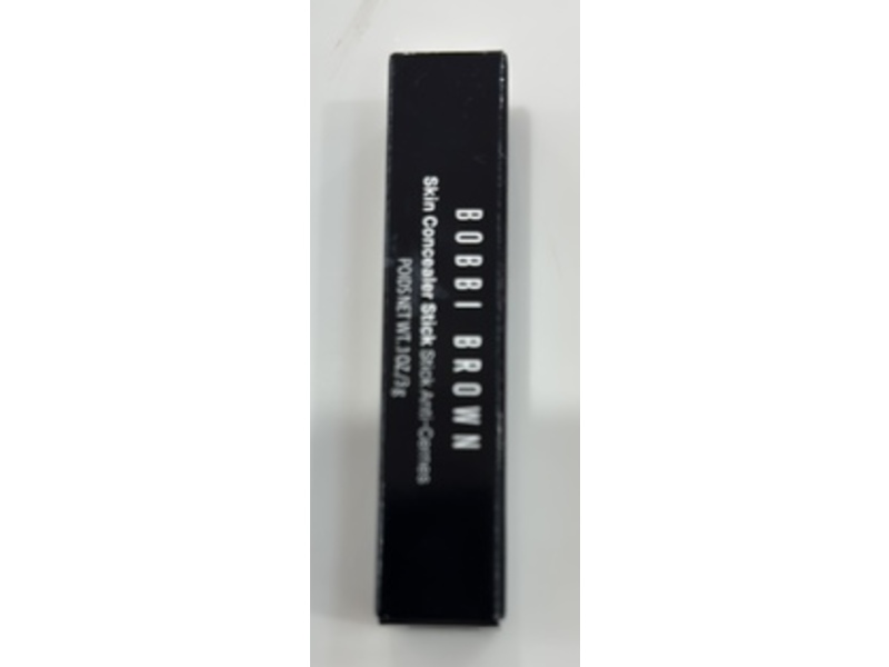 Bobbi Brown Skin Concealer Stick, Beige, 0.1 oz/3 g