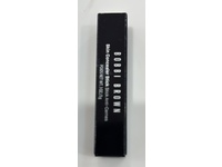 Bobbi Brown Skin Concealer Stick, Beige, 0.1 oz/3 g - thumbnail 2
