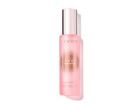 Lancôme Skin Idôle Makeup Magnet Skin Loving Micro-Setting Mist, 3.38 fl oz/100 mL - thumbnail 1