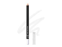 e.l.f. Smoky Kohl Eyeliner, Cloud Nine, 0.03 oz - thumbnail 1