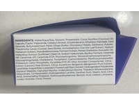 Gopure Firming Butt & Thigh Cream, 4.25 fl oz/125 mL - Image 4