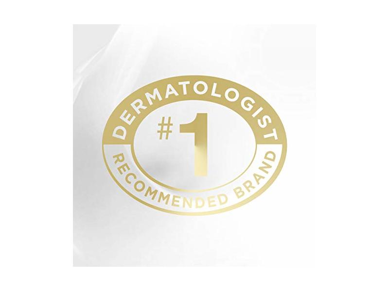 Dove Antiperspirant Deodorant, Sensitive Skin, Sweat & Odor, 2.6 oz/74 g